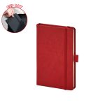 A9230-914 9 x 14 Termo Deri̇ Defter