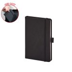 A9230-914 9 x 14 Termo Deri̇ Defter