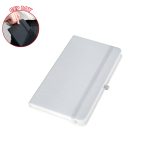 A9230-914 9 x 14 Termo Deri̇ Defter