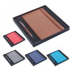 Promosyon Hediyelik Set A9320-K
