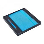 Promosyon Hediyelik Set A9320-K
