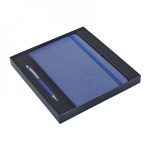 Promosyon Hediyelik Set A9320-K
