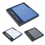 Promosyon Hediyelik Set A9410-K