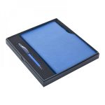 Promosyon Hediyelik Set A9410-K