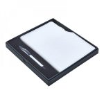 Promosyon Hediyelik Set A9410-K