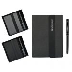 Promosyon Ajandalı Powerbank A10700