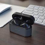 Promosyon Bluetooth Kulaklık Brandcharger ART