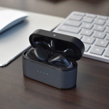 Promosyon Bluetooth Kulaklık Brandcharger ART
