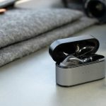Promosyon Bluetooth Kulaklık Brandcharger ART