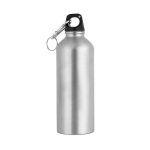 B8860 Promosyon Metal Çelik Matara 750 ML