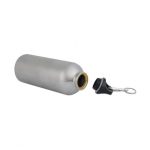 B8860 Promosyon Metal Çelik Matara 750 ML