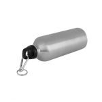 B8860 Promosyon Metal Çelik Matara 750 ML