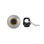 B8860 Promosyon Metal Çelik Matara 750 ML