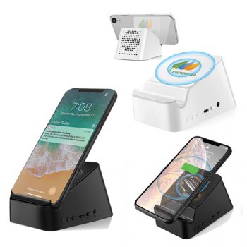 Promosyon Bluetooth Standlı Hoparlör A41000