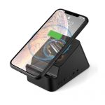 Promosyon Bluetooth Standlı Hoparlör A41000