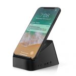 Promosyon Bluetooth Standlı Hoparlör A41000