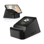 Promosyon Bluetooth Standlı Hoparlör A41000