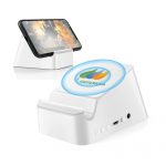 Promosyon Bluetooth Standlı Hoparlör A41000