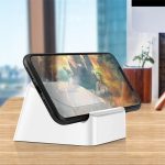 Promosyon Bluetooth Standlı Hoparlör A41000