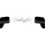Promosyon Bluetooth Kulaklık Brandcharger ART