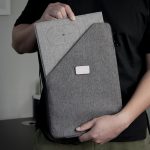 Promosyon Kablosuz Şarj Mouse Pad EVPAD ECO