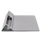 Promosyon Kablosuz Şarj Mouse Pad EVPAD