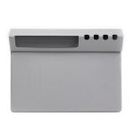 Promosyon Kablosuz Şarj Mouse Pad EVPAD