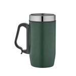 A53040 Promosyon Çelik Kupa / 240 ml