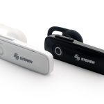 Promosyon Bluetooth Bluetooth Mono Kulaklık ALT