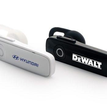 Promosyon Bluetooth Bluetooth Mono Kulaklık ALT