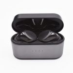 Promosyon Bluetooth Kulaklık Brandcharger ART