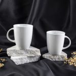 ELT02MG00 GÜRAL PORSELEN ELIT PROMOSYON BARDAK