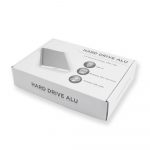 Promosyon Hard Disk Alu