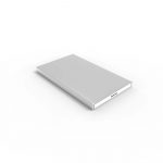 Promosyon Hard Disk Alu