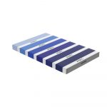 Promosyon Hard Drive Alu SSD