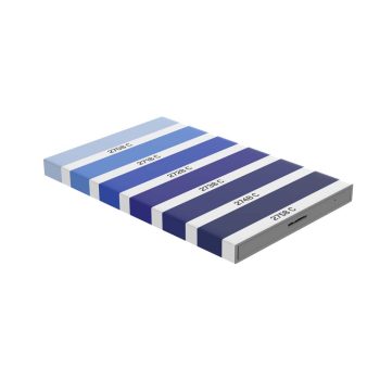 Promosyon Hard Drive Alu SSD