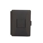 Promosyon Ajandalı Wireless Powerbank İS65