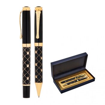 A6560 RT Promosyon Set Kalem