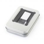Promosyon Kristal USB Flash Bellek 1302-912