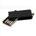 Promosyon USB Flash Bellek 5202-95