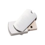 Promosyon USB Flash Bellek 5204-150
