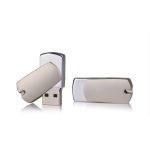 Promosyon USB Flash Bellek 5204-150