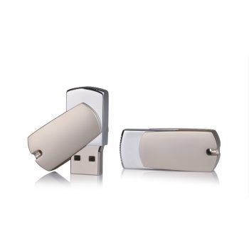 Promosyon USB Flash Bellek 5204-150