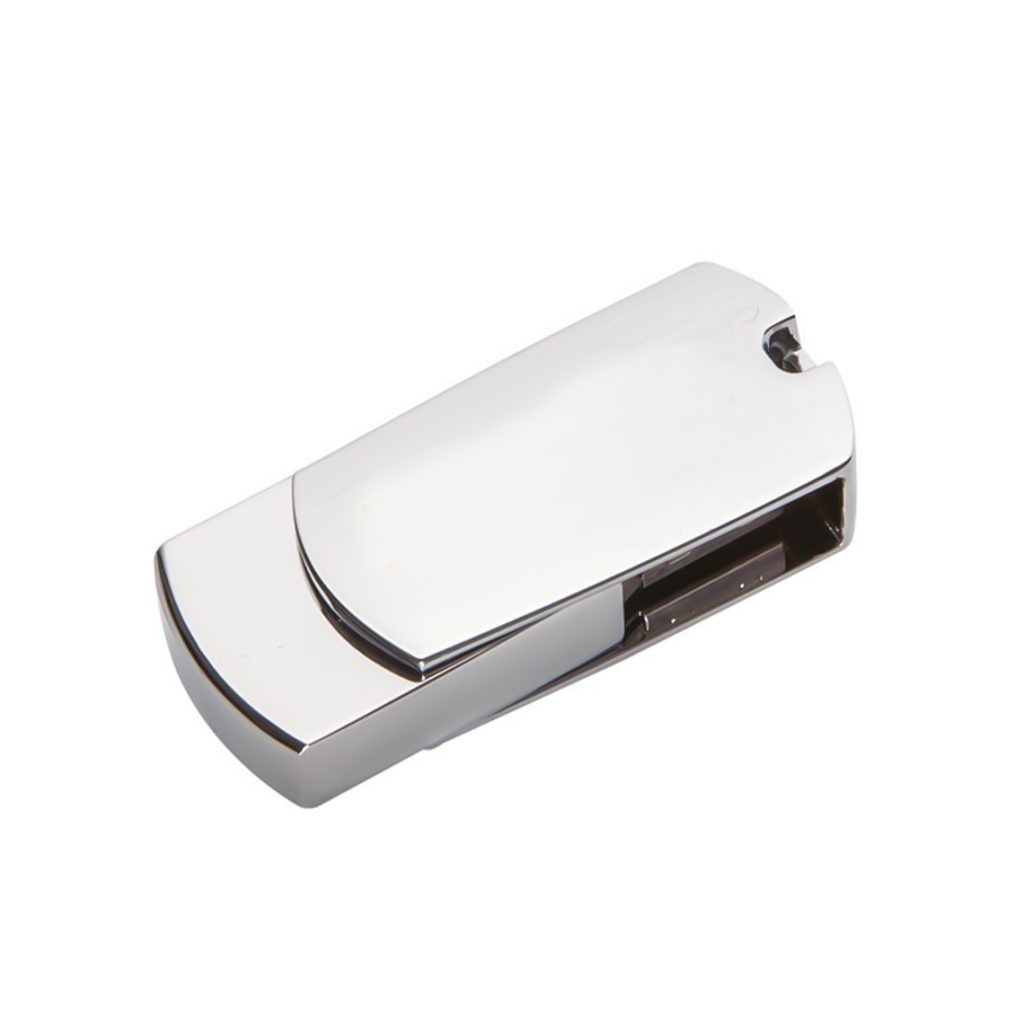 Promosyon USB Flash Bellek 5204-150