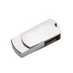 Promosyon USB Flash Bellek 5204-150