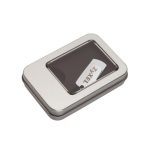 Promosyon USB Flash Bellek 5204-150