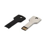 Promosyon USB Flash Bellek 5206-114