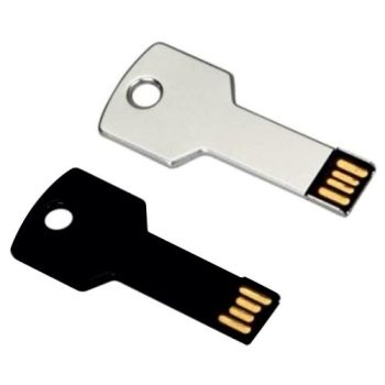 Promosyon USB Flash Bellek 5206-114