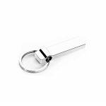 Promosyon USB Flash Bellek 5207-140