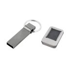 Promosyon USB Flash Bellek 5207-140